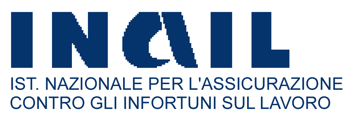 Istituto Nazionale per l'Assicurazione contro gli Infortuni sul Lavoro